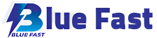 Blue Fast